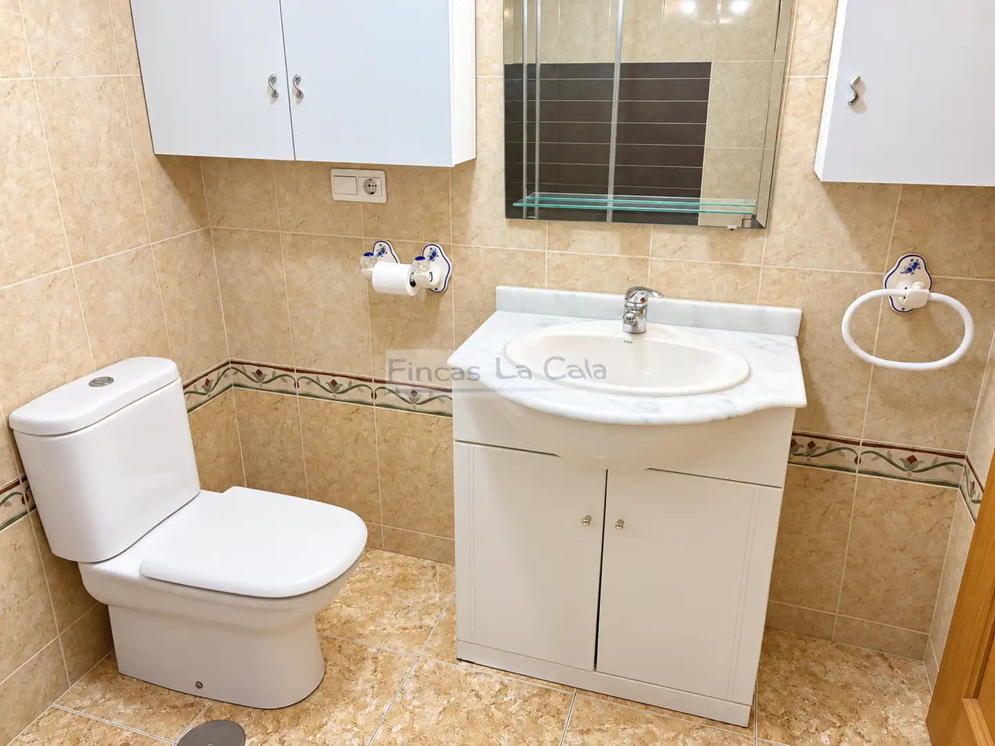 Apartamento con piscina en venta en levante 8, imagen 25
