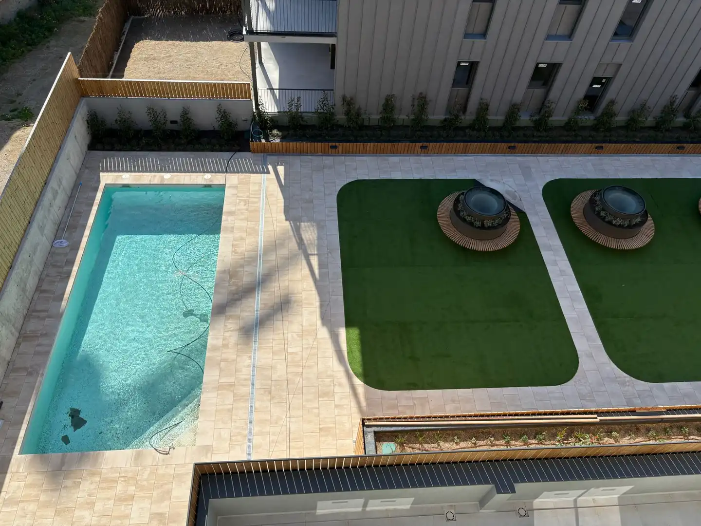 Duplexes for sale in Carrer Rafael Ballús, 1, Tiana