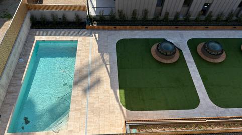Photo 5 from new construction home in Flat for sale in Carrer Rafael Ballús, 1, Tiana, Barcelona
