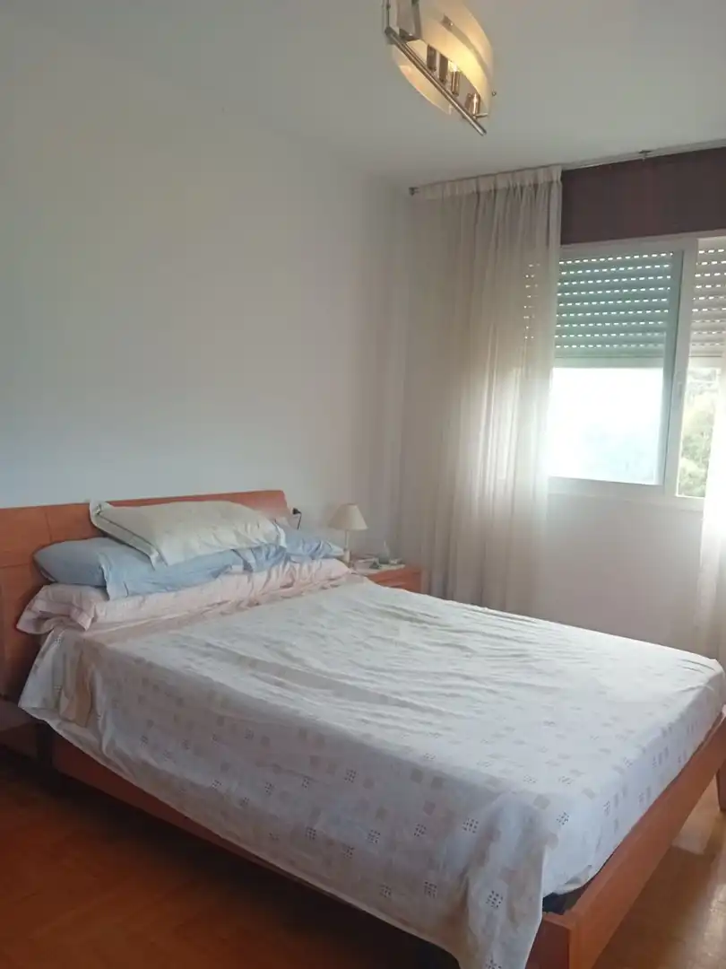 Habitación de Casa o chalet en venta en Ponteareas con Calefacción y Terraza