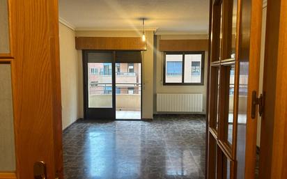 Flat for sale in  Albacete Capital  with Balcony