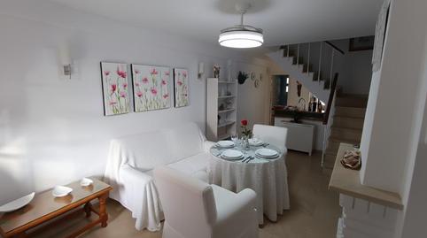 Photo 3 of Single-family semi-detached for sale in Calle Romeral de Calypso, Calahonda, Mijas