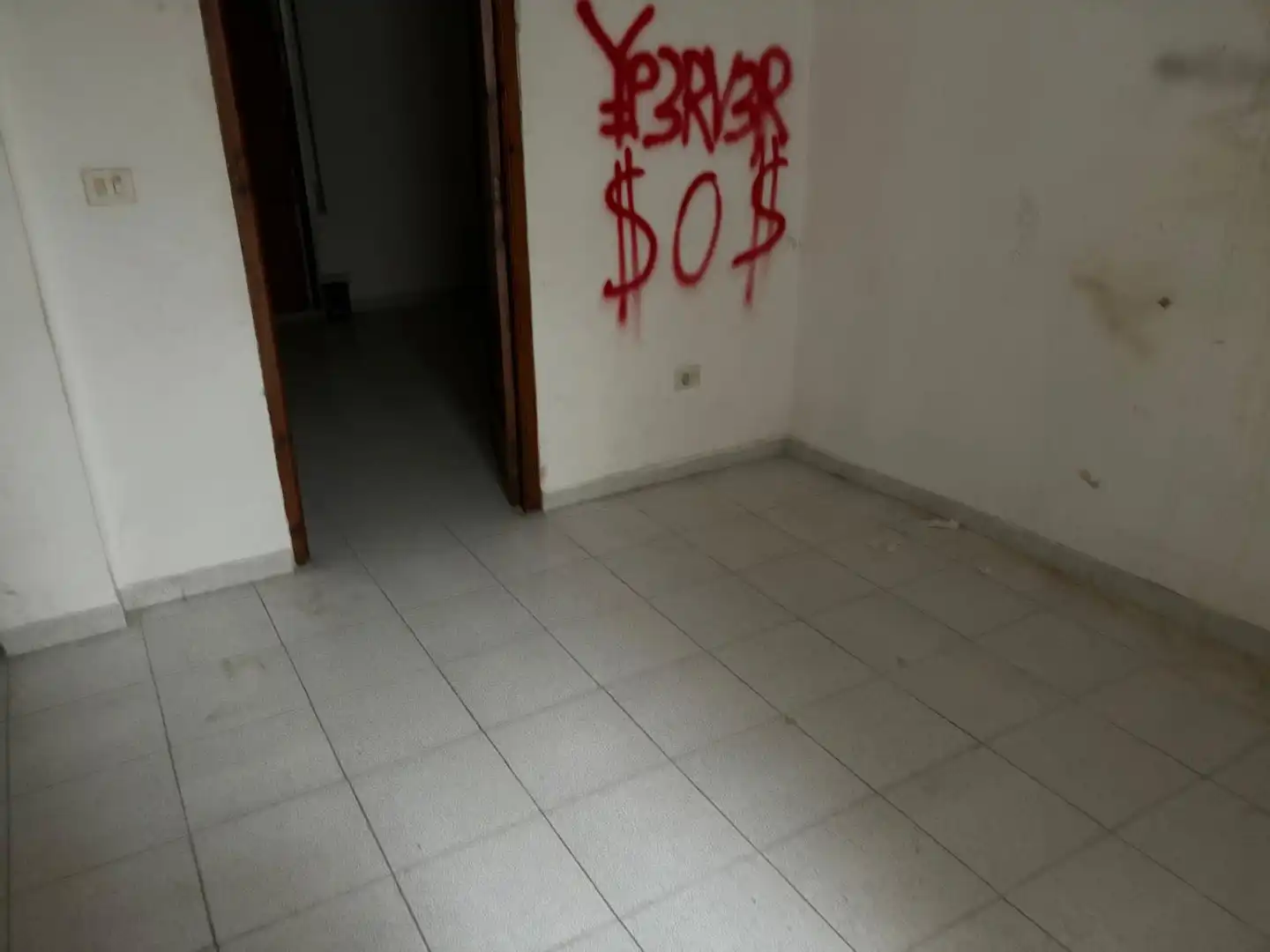 Casa o xalet en venda en La Vall d'Uixó amb Terrassa, Traster i Balcó
