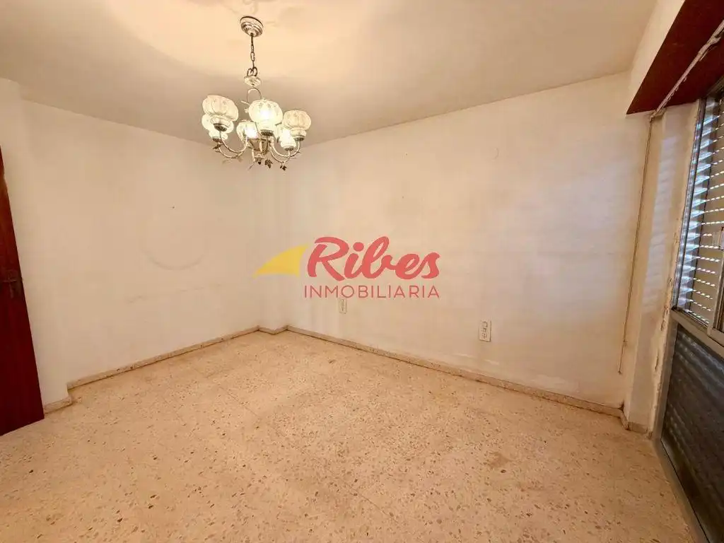 Dormitori de Apartament en venda en Cullera