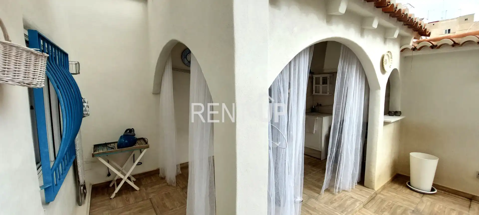 Piso en venta en Xàtiva con Aire acondicionado, Calefacción y Amueblado