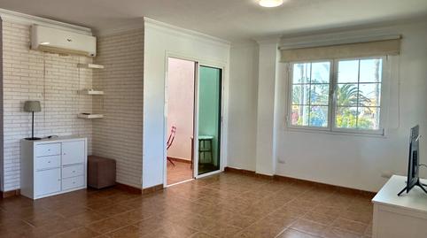 Photo 5 of Single-family semi-detached for sale in Calle Taganana, 55, Cruce de Arinaga, Las Palmas