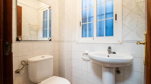 Foto 3 de Casa adosada en venta en El Sauzal, Santa Cruz de Tenerife