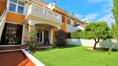 Photo 2 of Planta baja for sale in Playa Flamenca, Orihuela