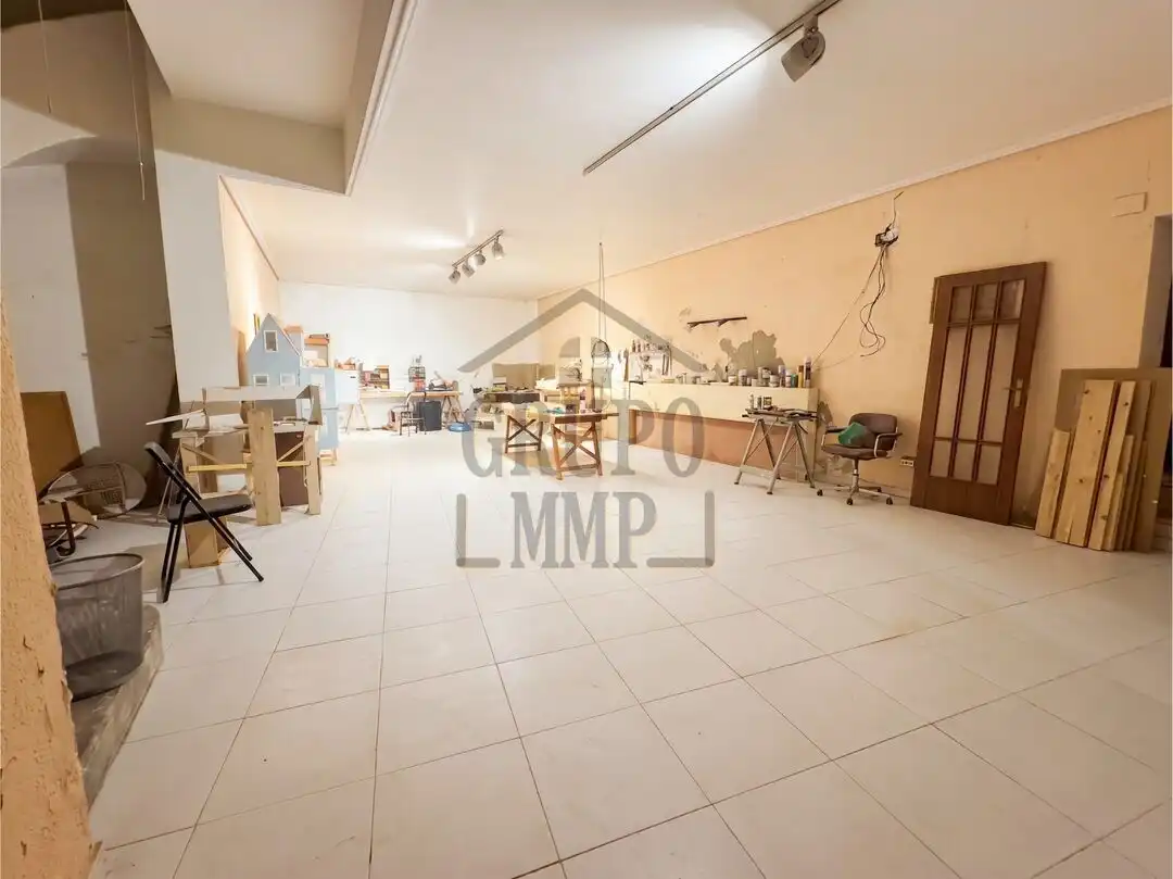 Casa en venta en Centro, imagen 56