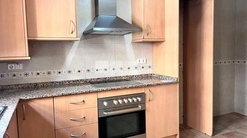 Foto 2 de Dúplex en venda a Tona, Barcelona