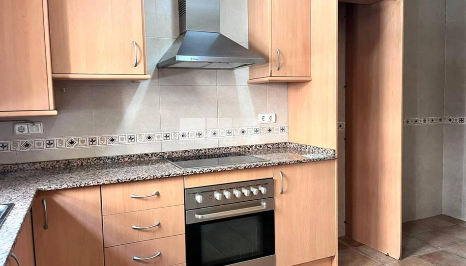 Foto 1 de Dúplex en venda a Tona, Barcelona