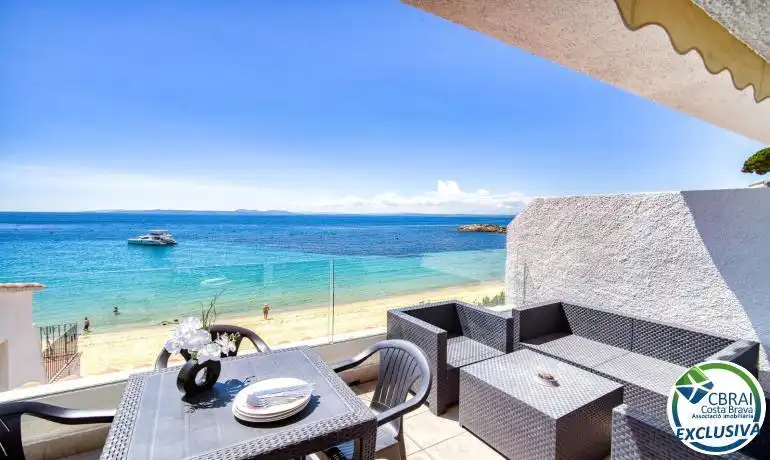 Appartement à vendre à de José Díaz Pacheco 88, imagen 4