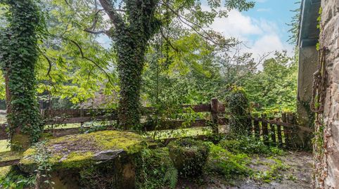 Foto 3 de Finca rústica en venda a Lugar Ladines, 8, Sobrescobio, Asturias