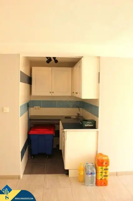 Villa mit Garten zum Verkauf in Orihuela Costa, imagen 18