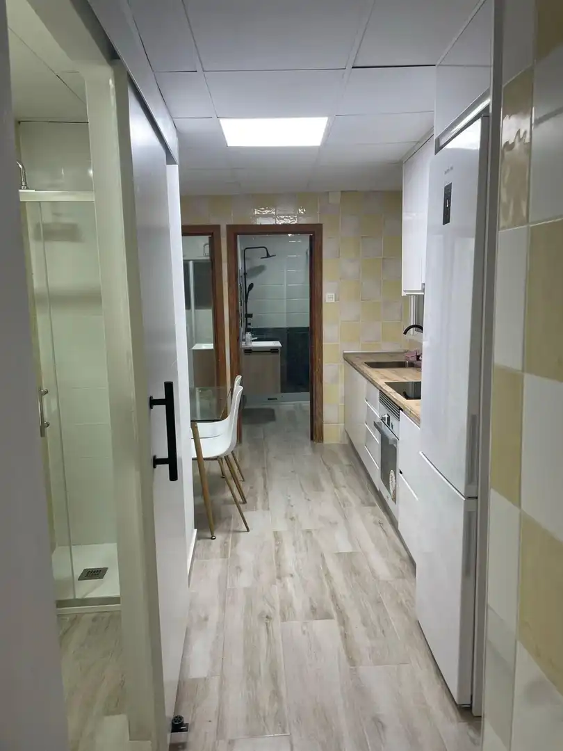 Haus zum Verkauf in Pedanías Oeste, imagen 17