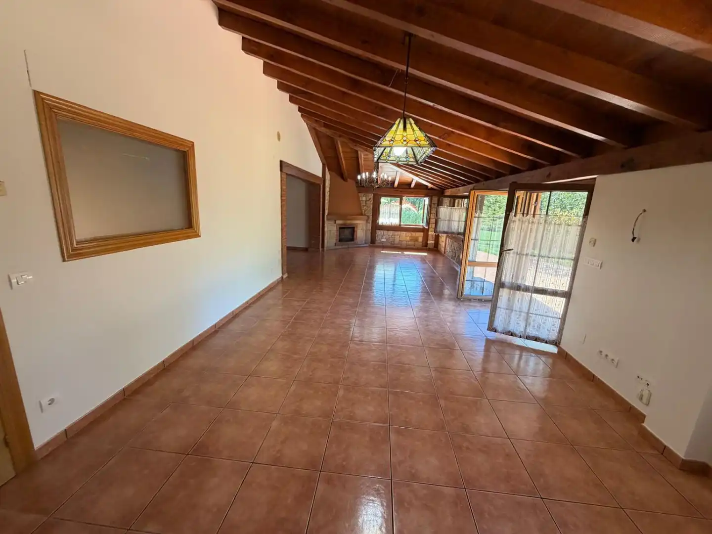 Maison avec terrasse à vendre à La vendimia, imagen 63