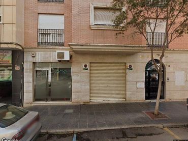 Wohnung zum Verkauf in CL DR CARRACIDO 8 Es:E Pl:03 Pt:A0 0