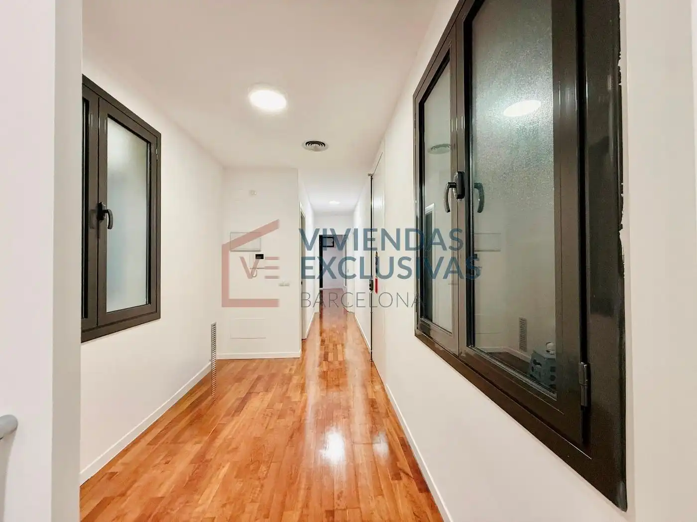 Appartement avec terrasse à vendre à Calle de Balmes, imagen 23