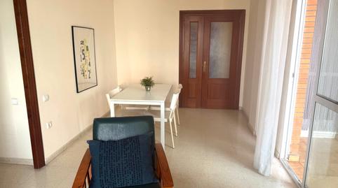 Photo 4 of Flat for sale in Calle Ramón y Cajal, 1, Nueva Almería - Cortijo Grande - Vega de Acá,  Almería Capital