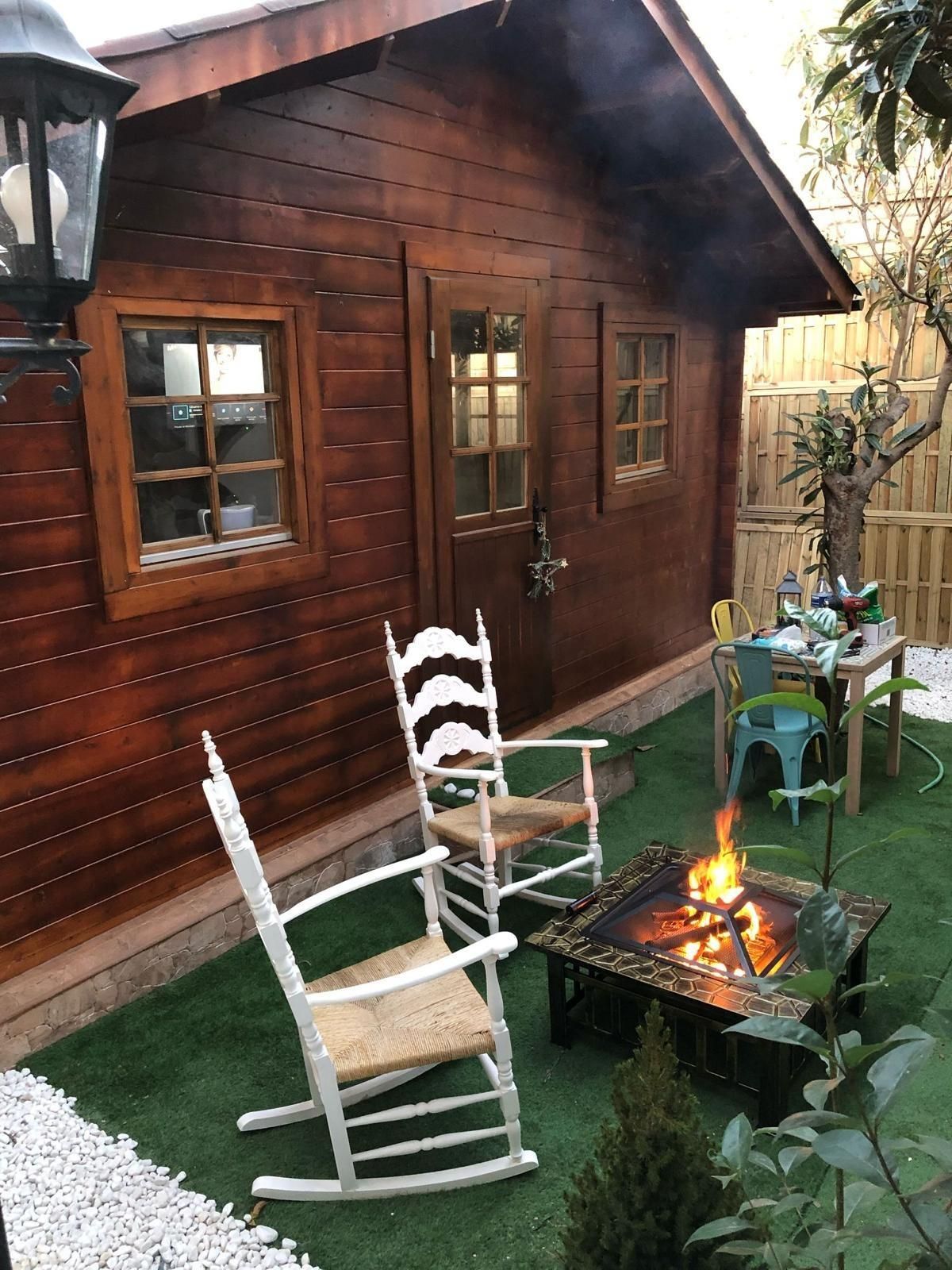 Terrace of House or chalet for sale in Torrent  with Terrace and Swimming Pool
