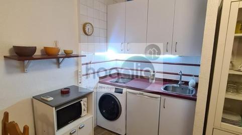 Photo 5 of Flat to rent in Alfalfa - Santa Cruz,  Sevilla Capital