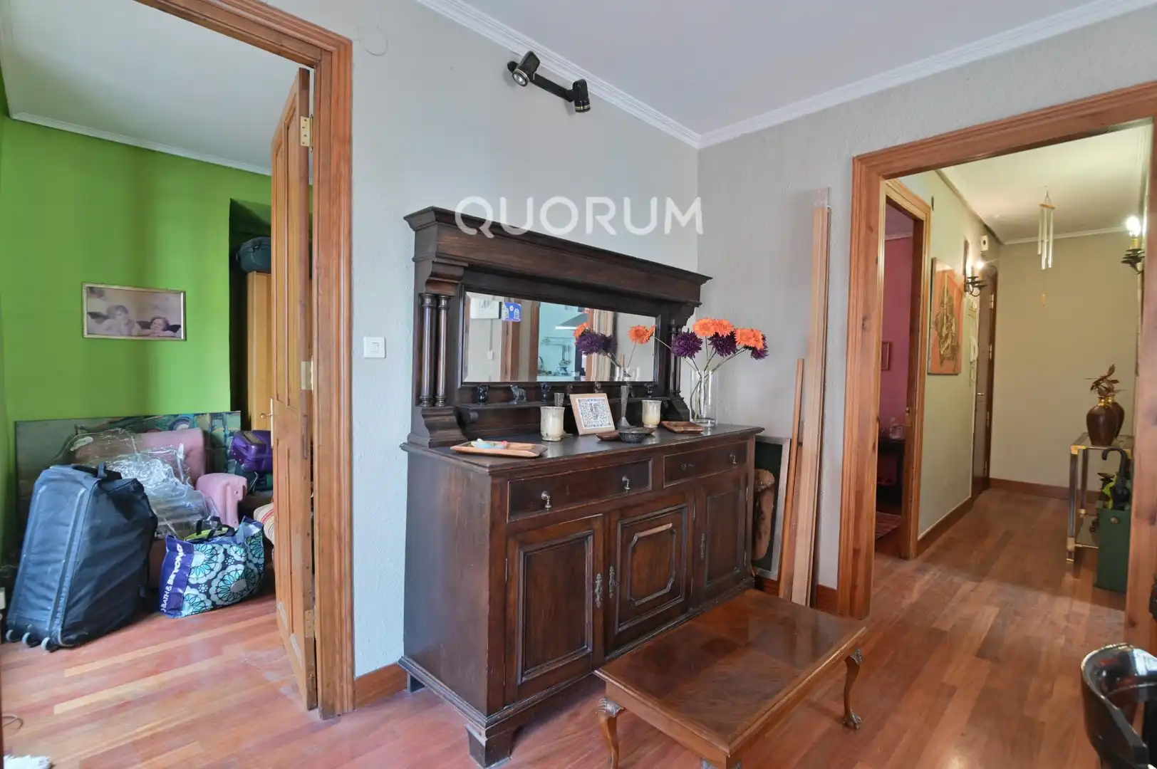 Appartamento in vendita a Zona Centro, imagen 16