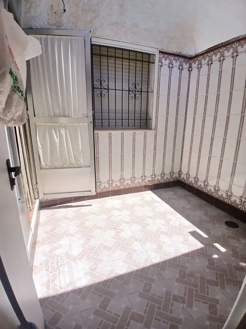 Xalet amb jardí en venda a Los Cuarteros, imagen 74