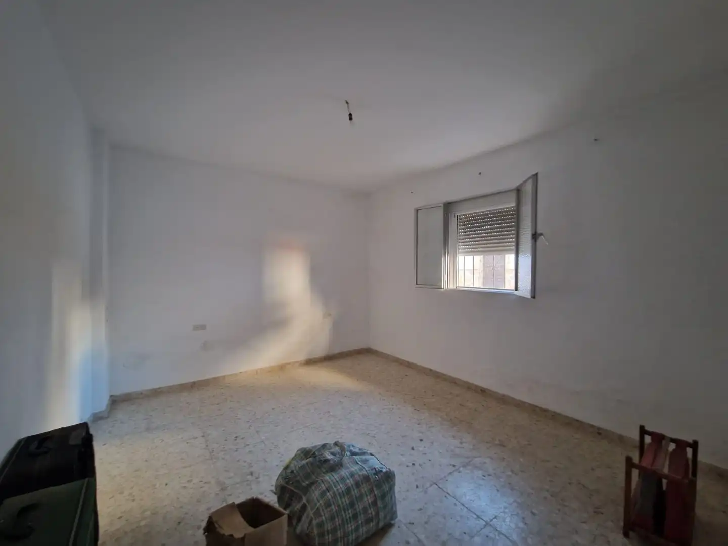 Casa o xalet en venda en Lora del Río