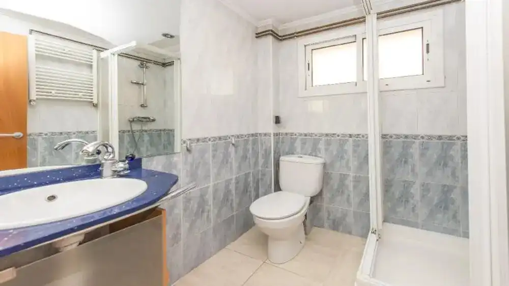 Appartement à vendre à Carrer Riera, imagen 5
