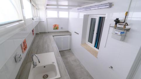 Photo 5 of Flat for sale in Barriada Río San Pedro, Cádiz