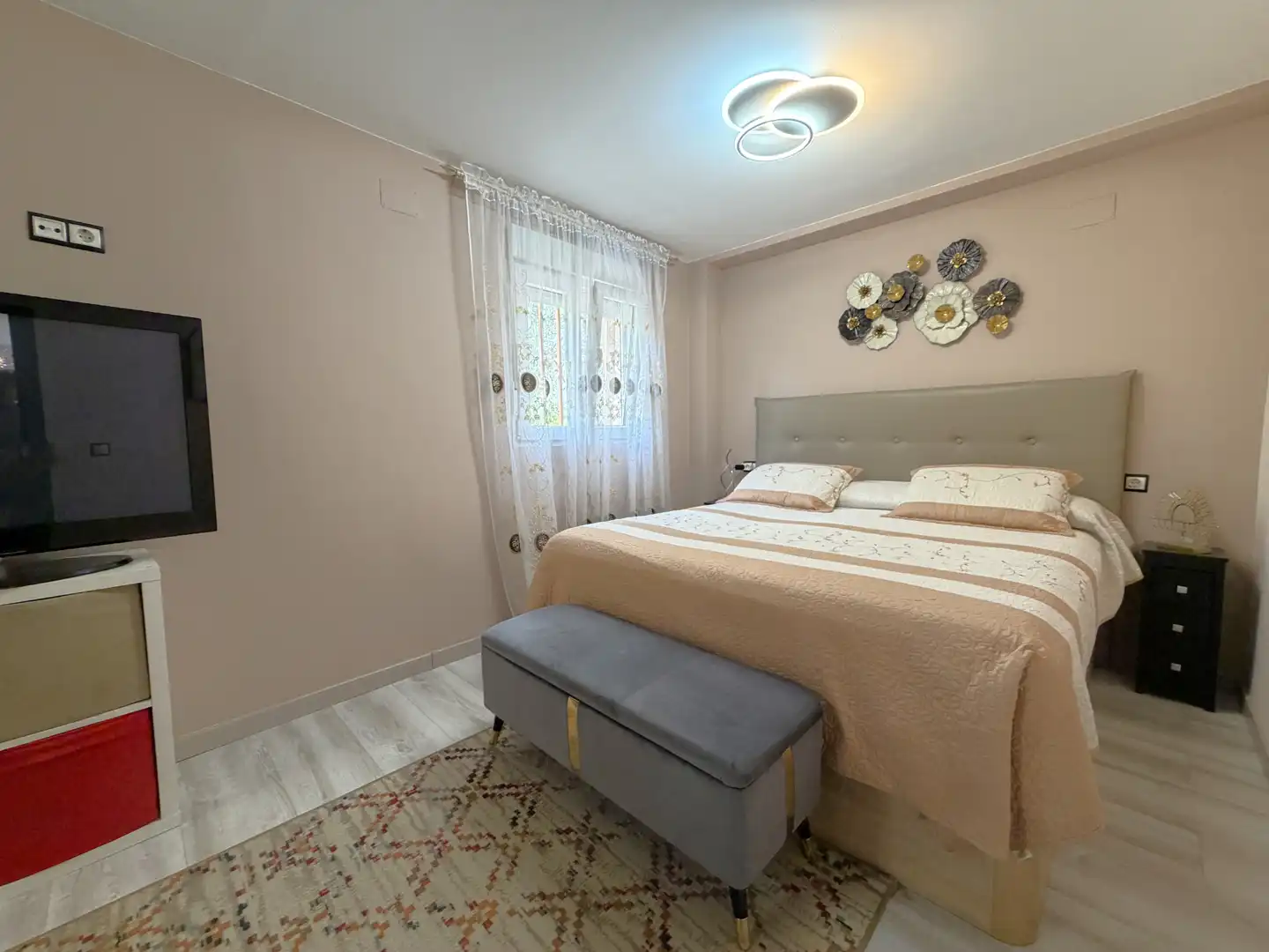 Chalet con piscina en venta en Albalat dels Tarongers, imagen 29