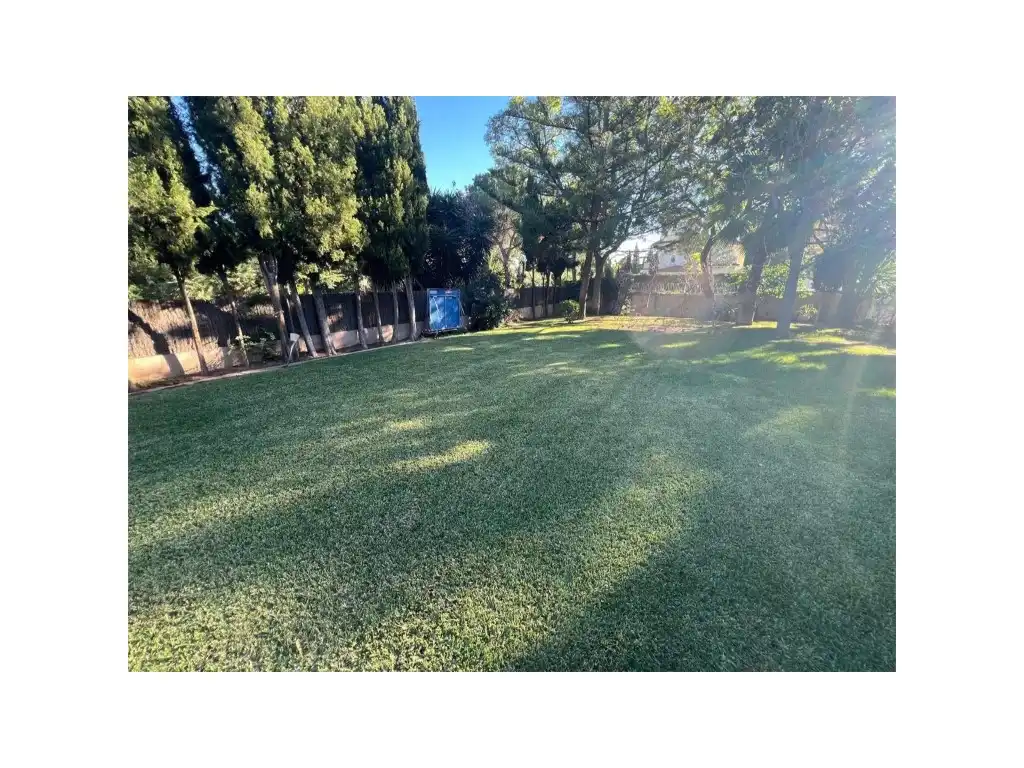 Casa o chalet en venta en Godella con Aire acondicionado, Calefacción y Jardín privado