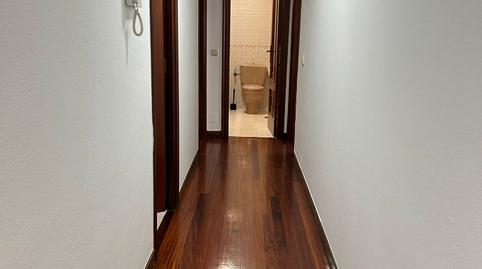 Photo 5 of Flat to rent in Travesía Fernando III O Santo, Ribadeo, Lugo