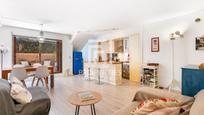 Duplex for sale in  Barcelona Capital, imagen 3