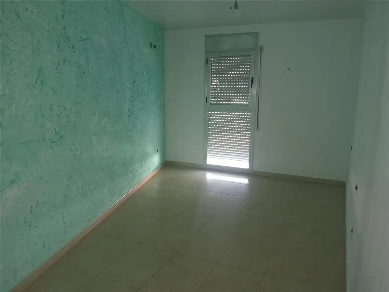 Dormitori de Pis en venda en La Pobla de Mafumet amb Terrassa