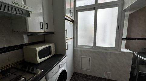 Photo 3 of Room in Flores, Leganés