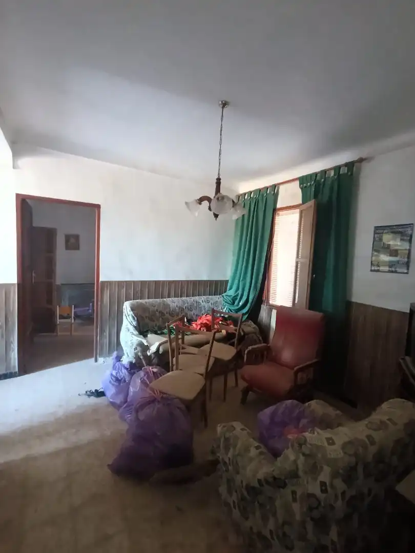 Casa rústica en venda a Totana, imagen 23