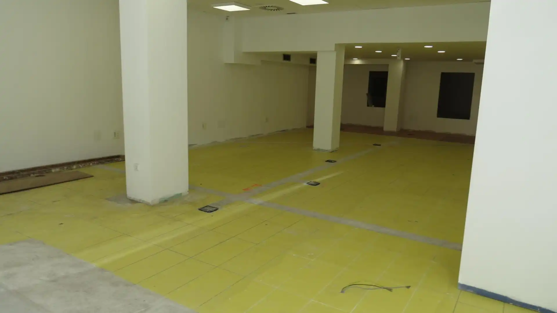 Business premises for sale in Centro, imagen 9