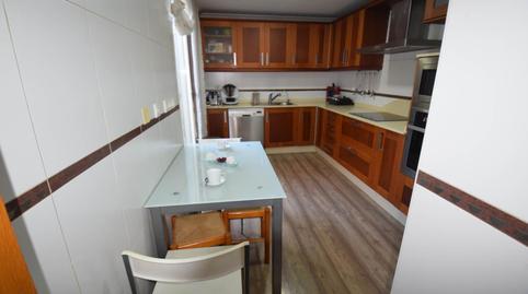 Foto 2 de Casa o xalet en venda a Polígono Santa Ana, Cartagena