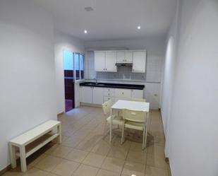 Flat to rent in Calle Juan Pablo II, Duggi - Rambla - Los Hoteles