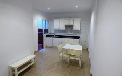 Flat to rent in Calle Juan Pablo II,  Santa Cruz de Tenerife Capital