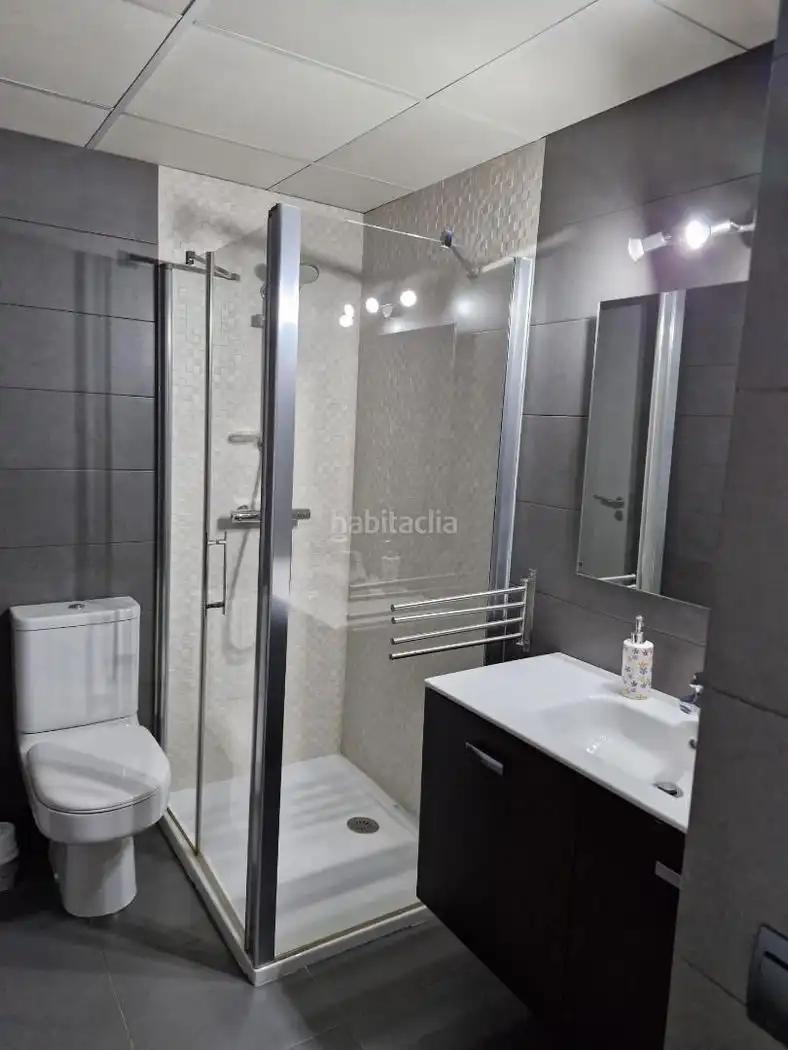 Wohnung mit Pool zur Miete in Calle Ppo4 Cj Cura Vial I 1, imagen 22