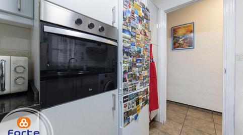 Photo 4 of Flat for sale in Sta. Marina - San Andrés - San Pablo - San Lorenzo,  Córdoba Capital