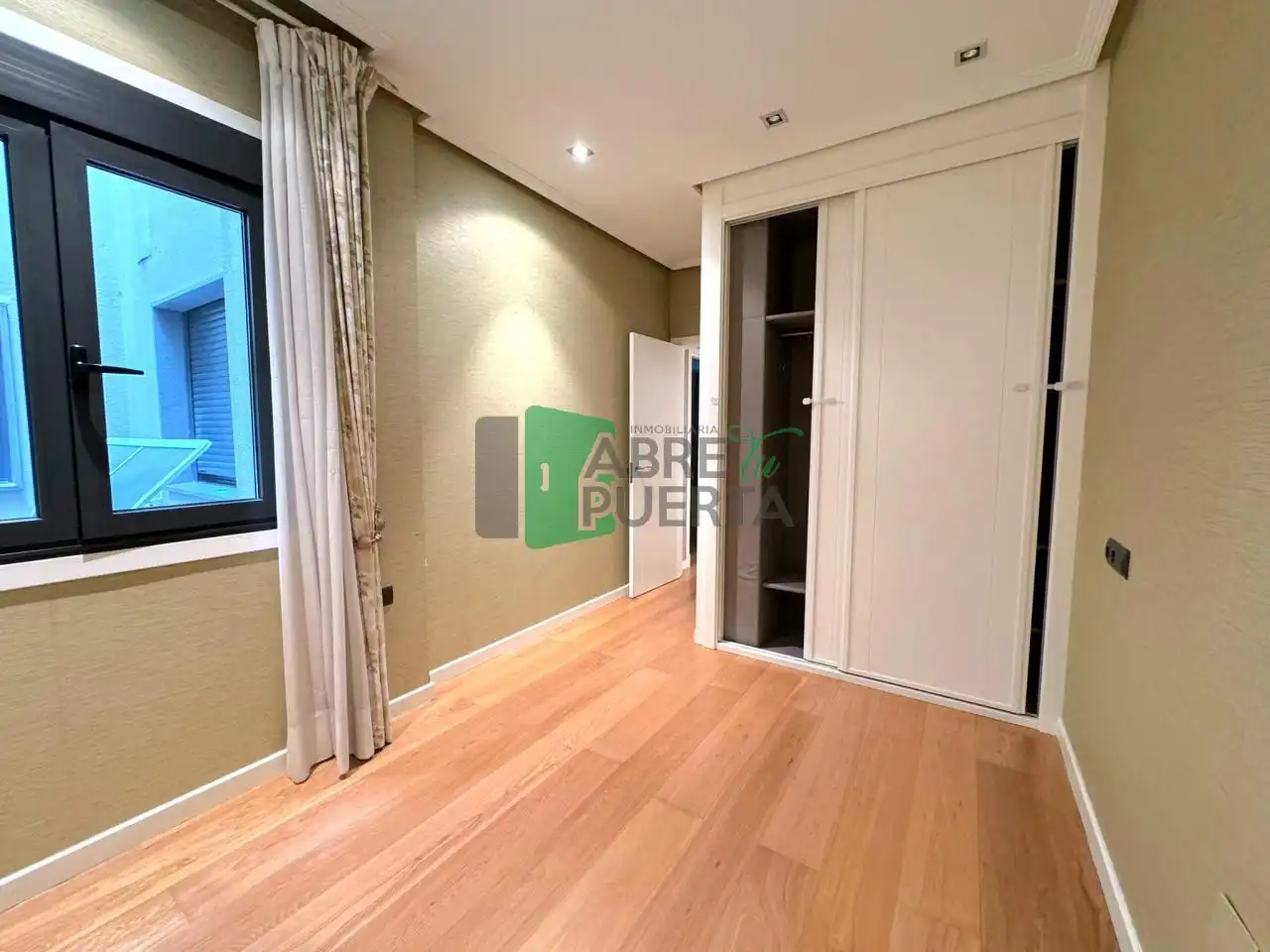 Appartement avec ascenseur à vendre à Centro, imagen 17