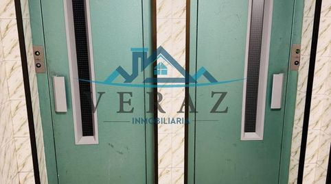 Photo 2 of Flat for sale in Juan Sebastián Elcano, El Pilar - La Estación, Talavera de la Reina