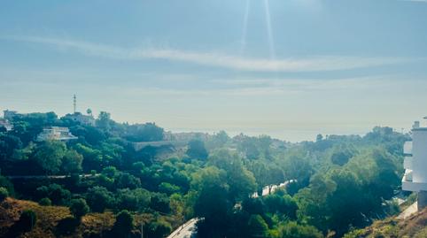 Photo 4 of Single-family semi-detached for sale in Calle Brezos, 3b, Torreblanca del Sol, Málaga