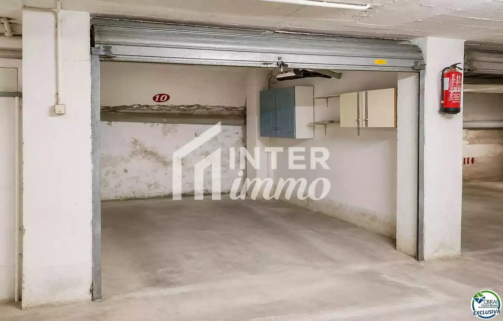 Appartement à vendre à Avenida Riera de la Cuana 15, imagen 12