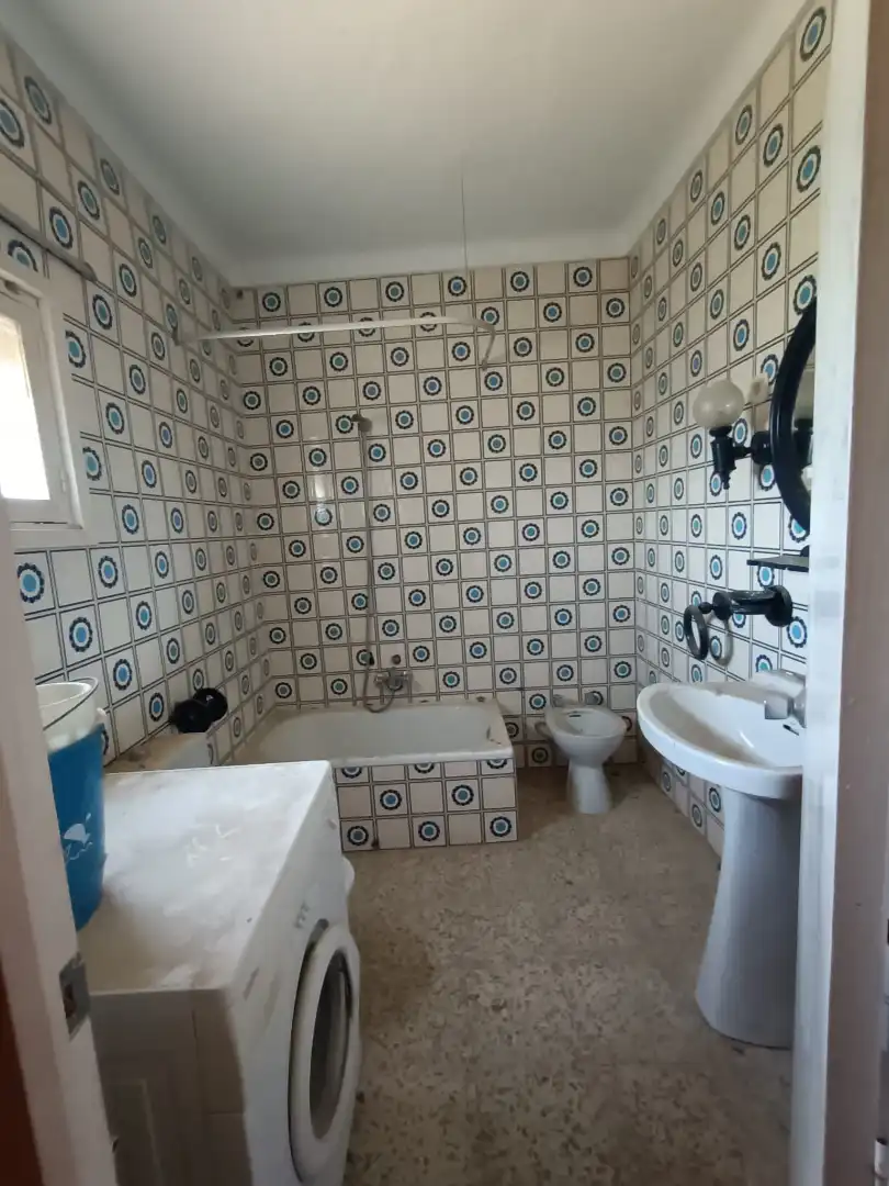 Casa rustica con terrazza in vendita a Pizarra, imagen 29