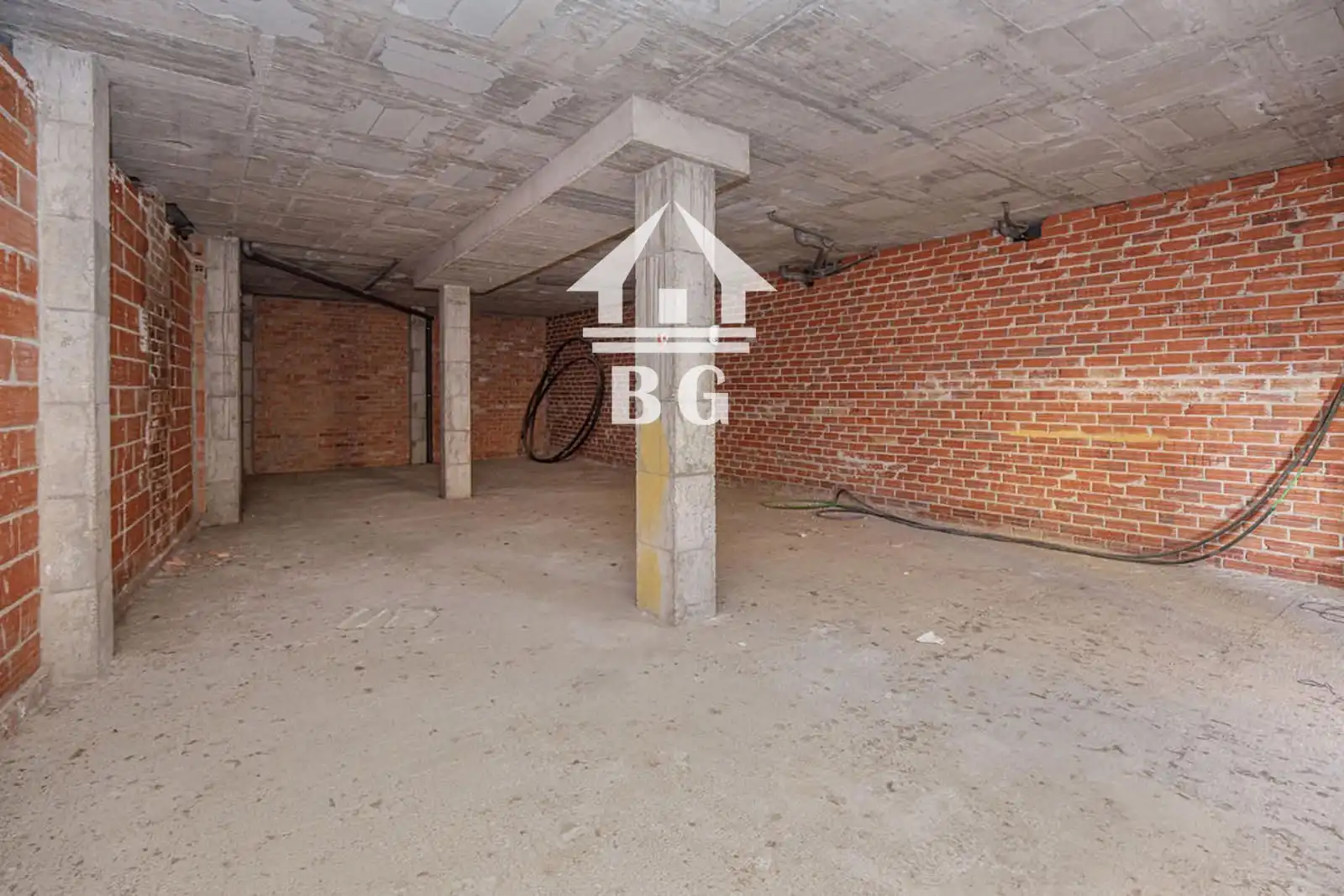 Commercial properties for sale in Palafrugell