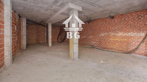 Photo 5 of Commercial properties for sale in Pi I Margall, La Punxa, Palafrugell